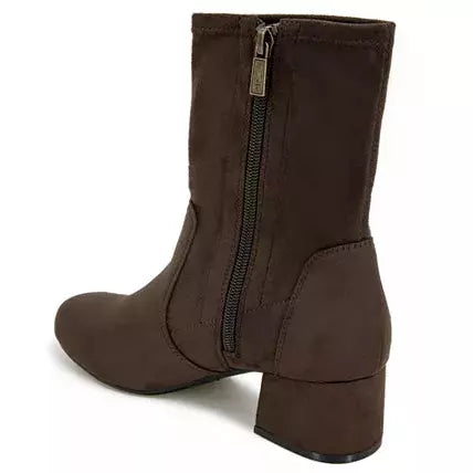 Kenneth cole reaction knee 2025 high boots