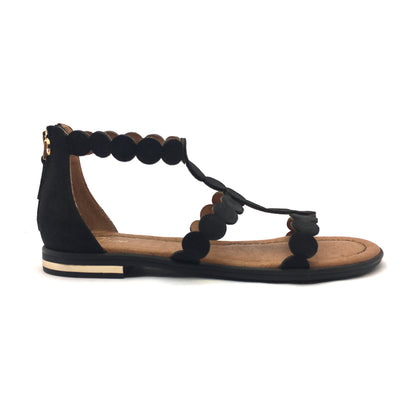 Sudini Rovigo Sandal