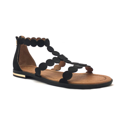 Sudini Rovigo Sandal