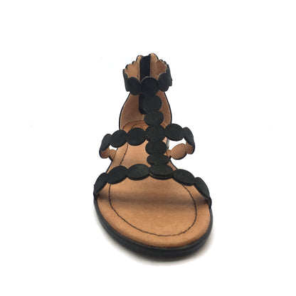 Sudini Rovigo Sandal
