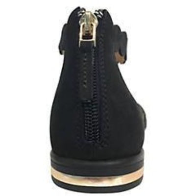 Sudini Rovigo Sandal