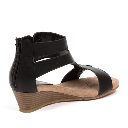 Softy Sandal by Cloud 90