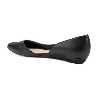 Nine West Saige d'Orsay