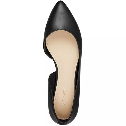 Nine West Saige d'Orsay