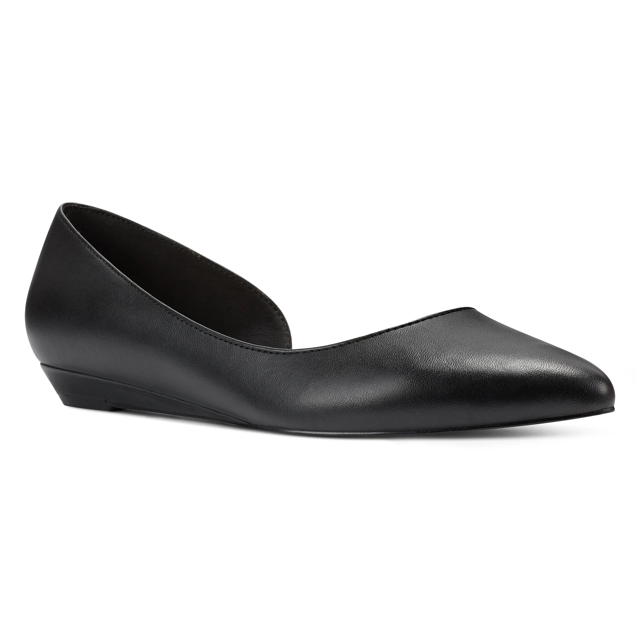 Nine West Saige d'Orsay