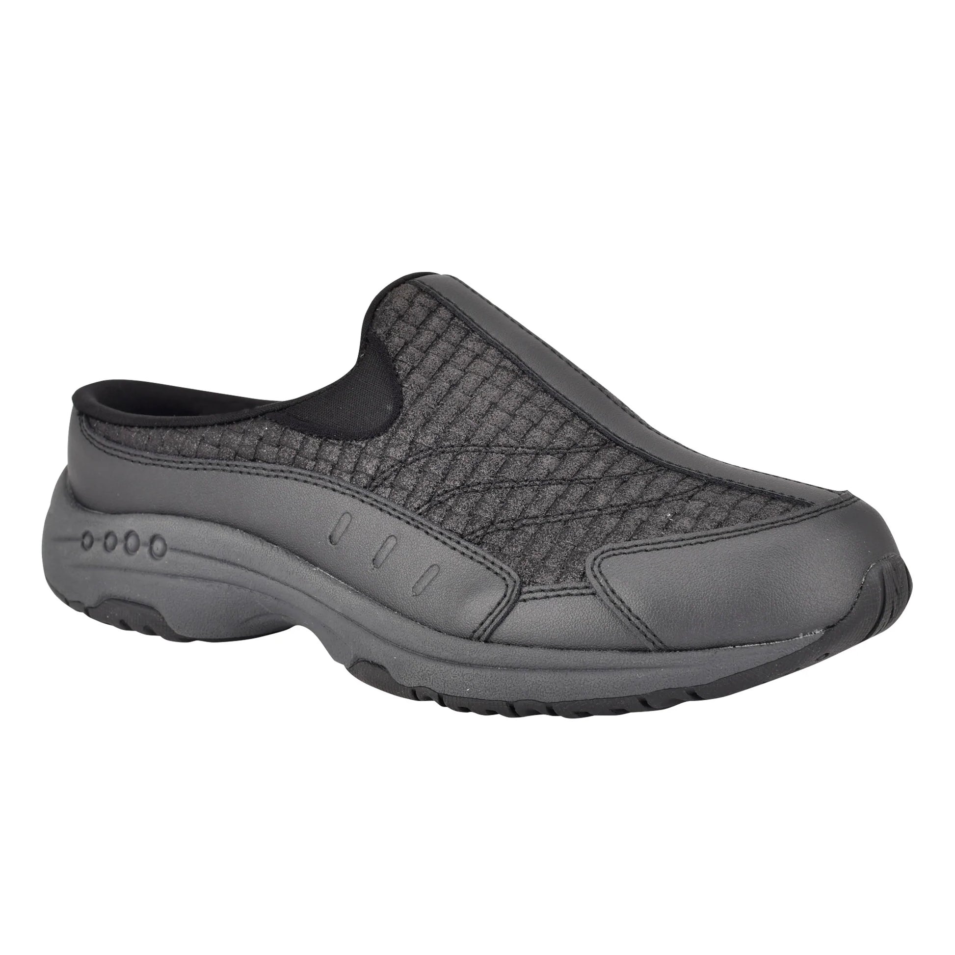 Easy Spirit Traveltime 481