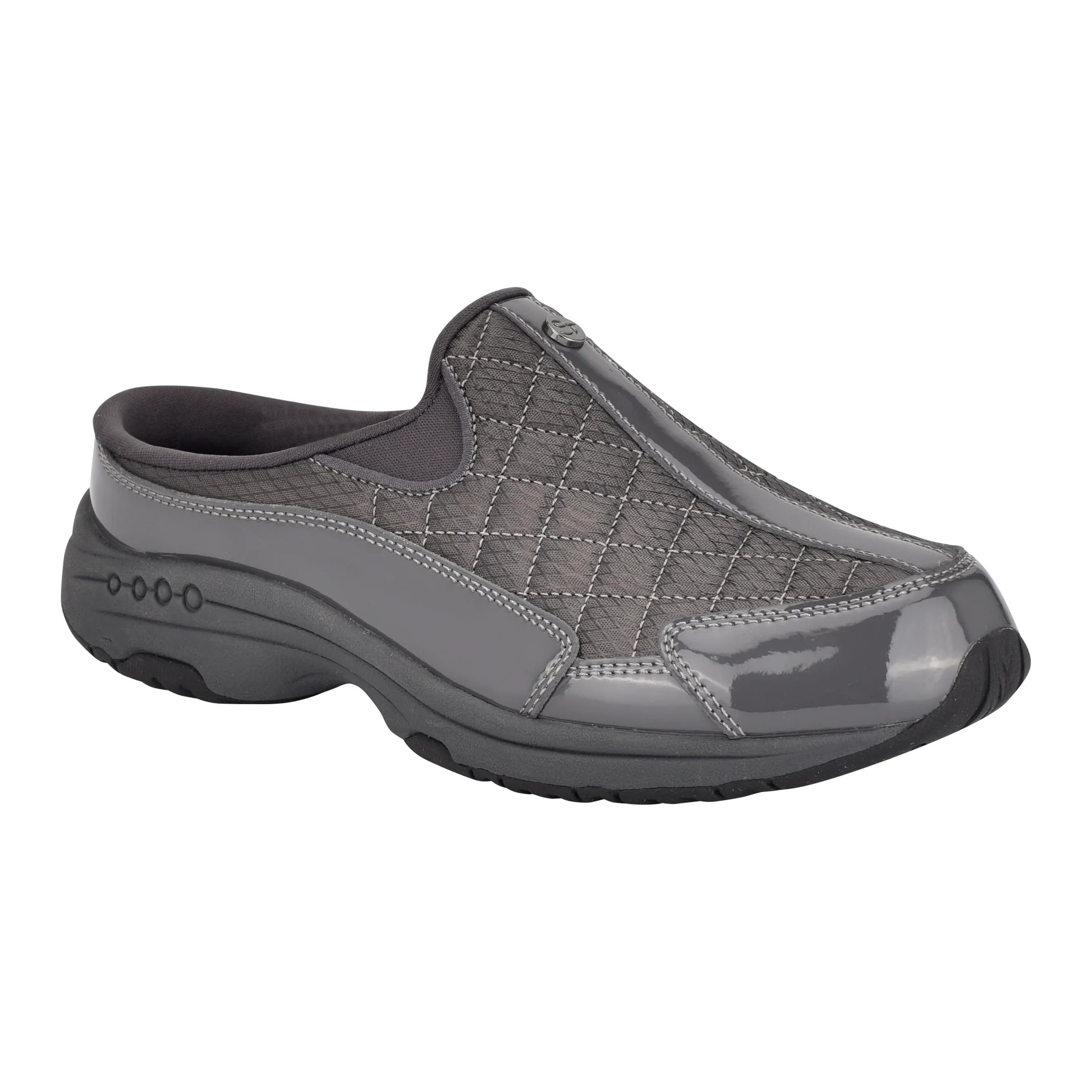 Easy top spirit estraveltime