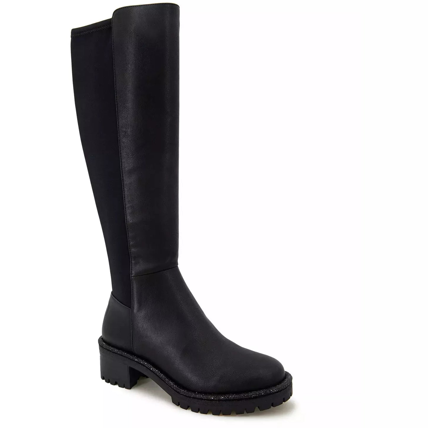 Kenneth cole 2025 reaction riding boots