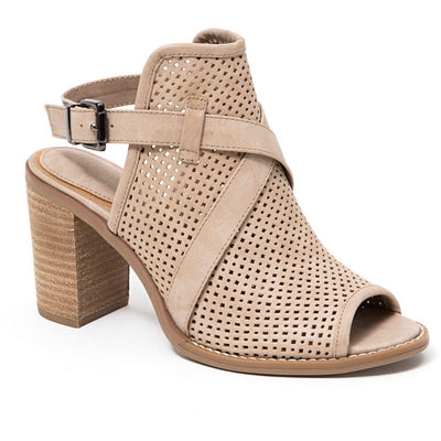 Hope Sandal by Ninety Union