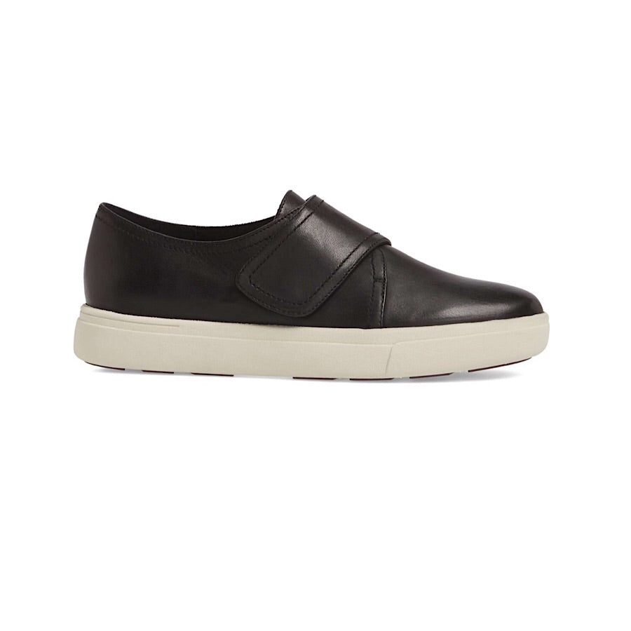 Vaneli Sport Oberon Sneaker Black