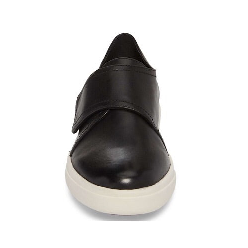 Vaneli Sport Oberon Sneaker Black