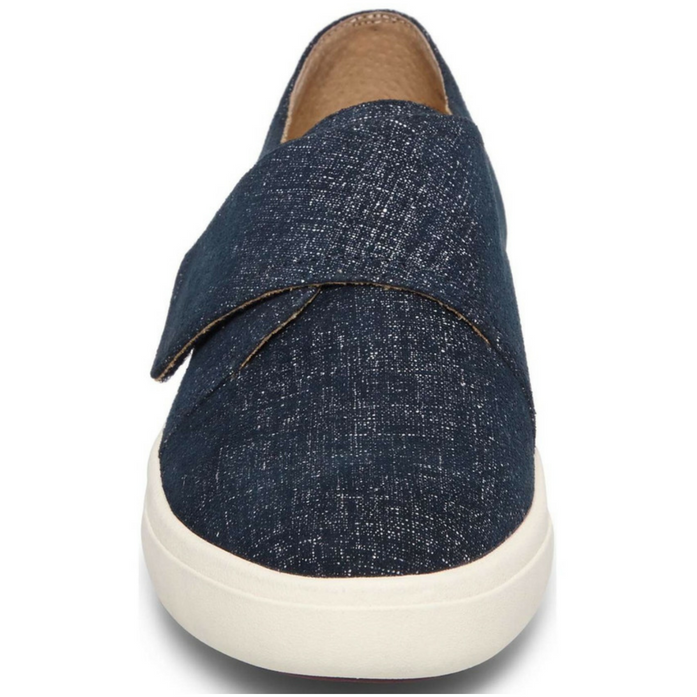 Vaneli Sport Oberon Sneaker Jean Print